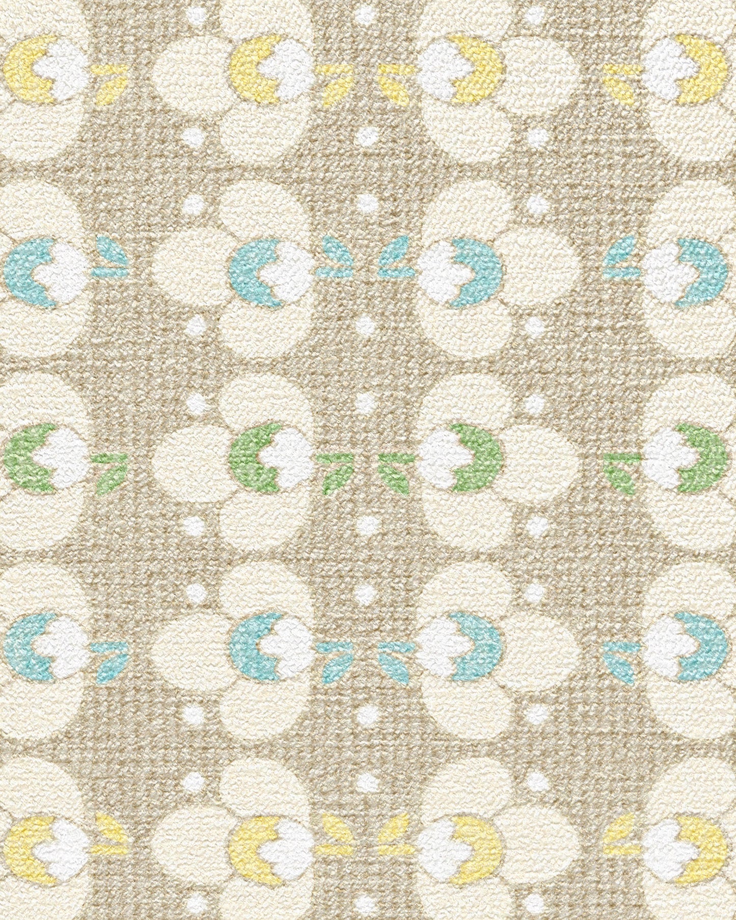 150x215