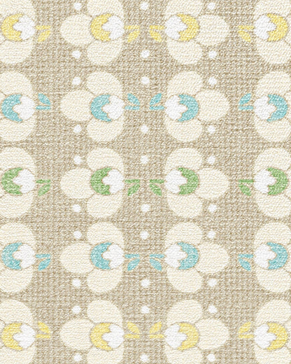 150x215