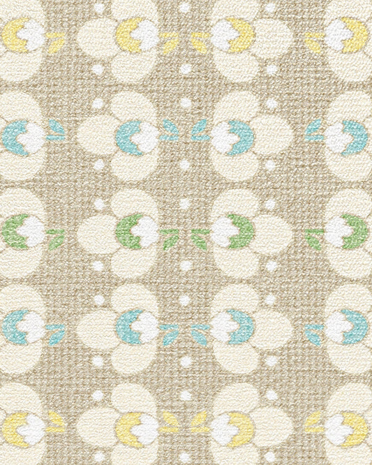 150x215