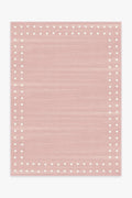 150x215