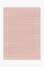 150x215