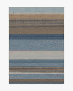 150x215