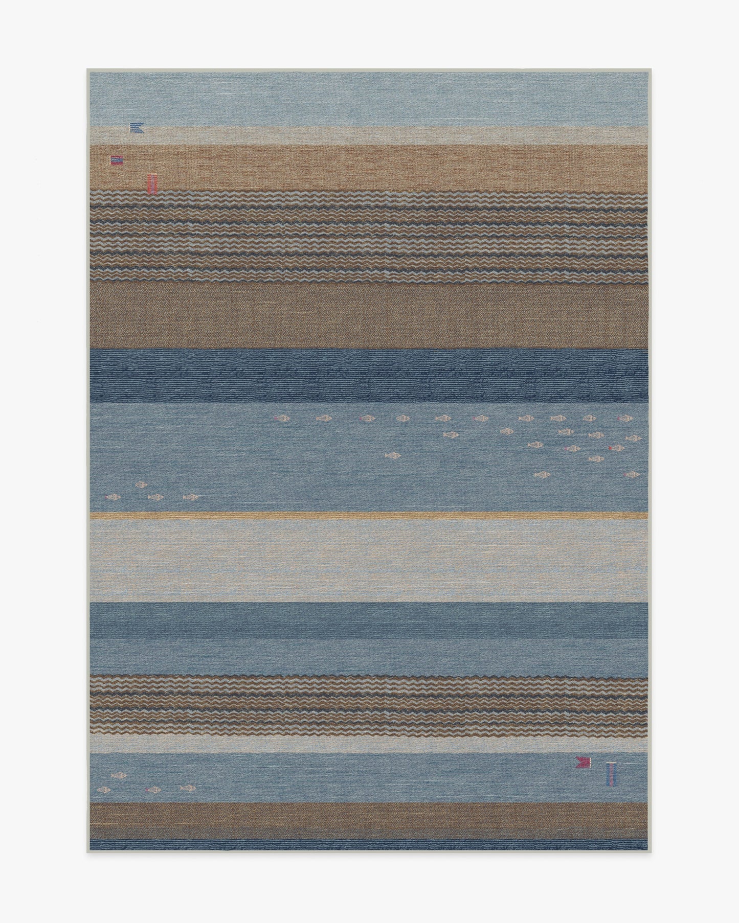 150x215
