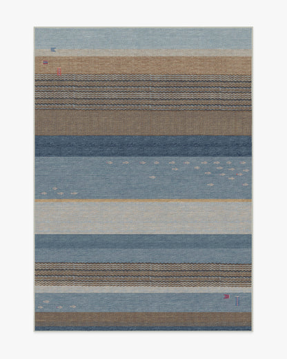 150x215