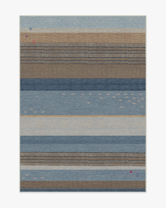 150x215