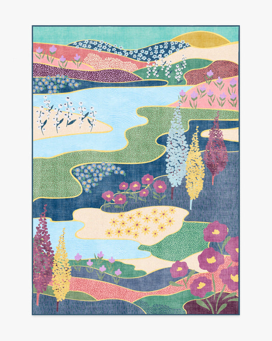 150x215