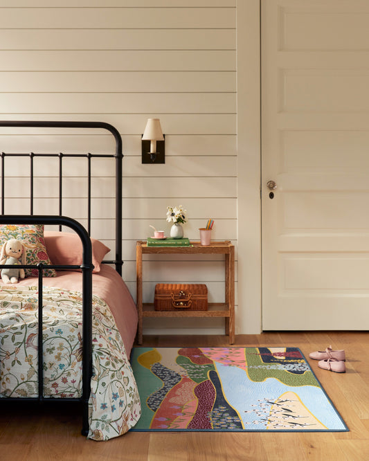 90x150_kids_room