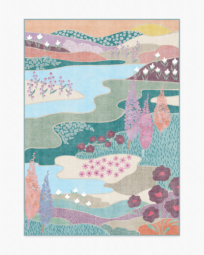 150x215