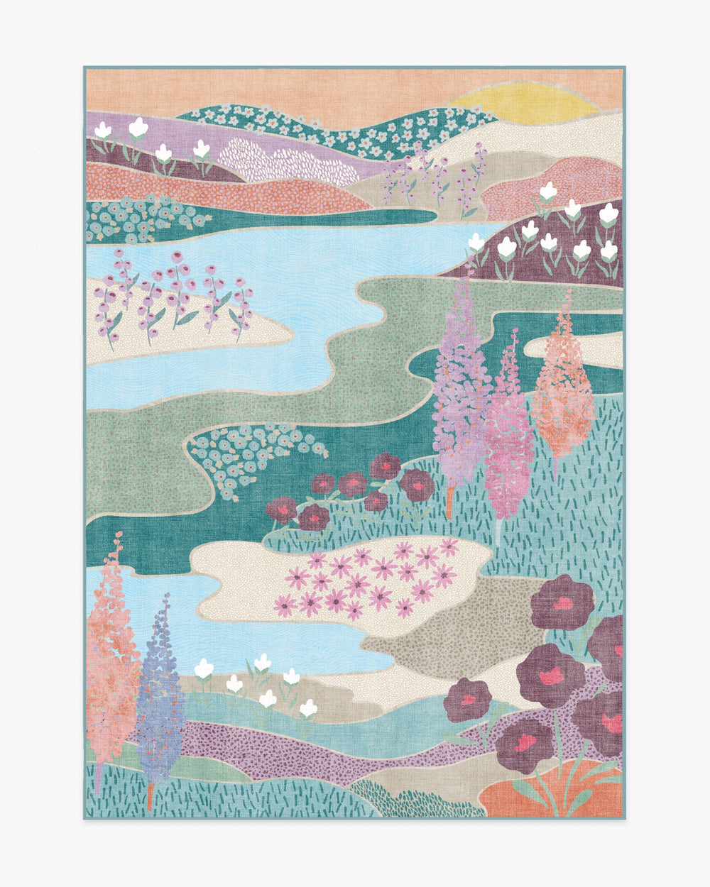150x215