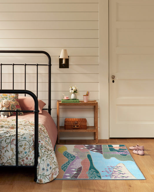 90x150_kids_room