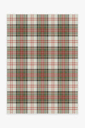 150x215