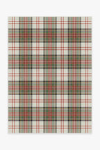 150x215