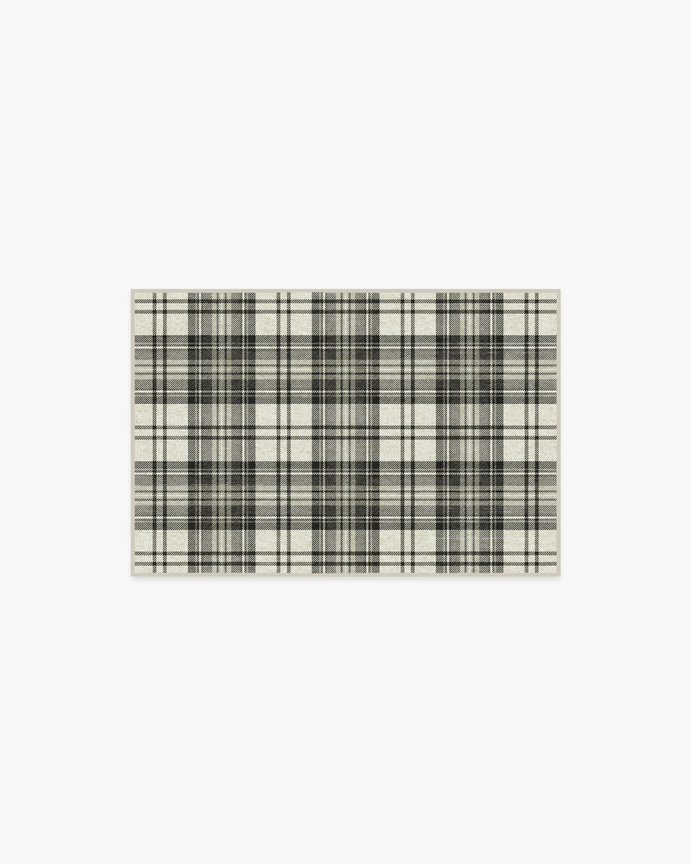 60x90