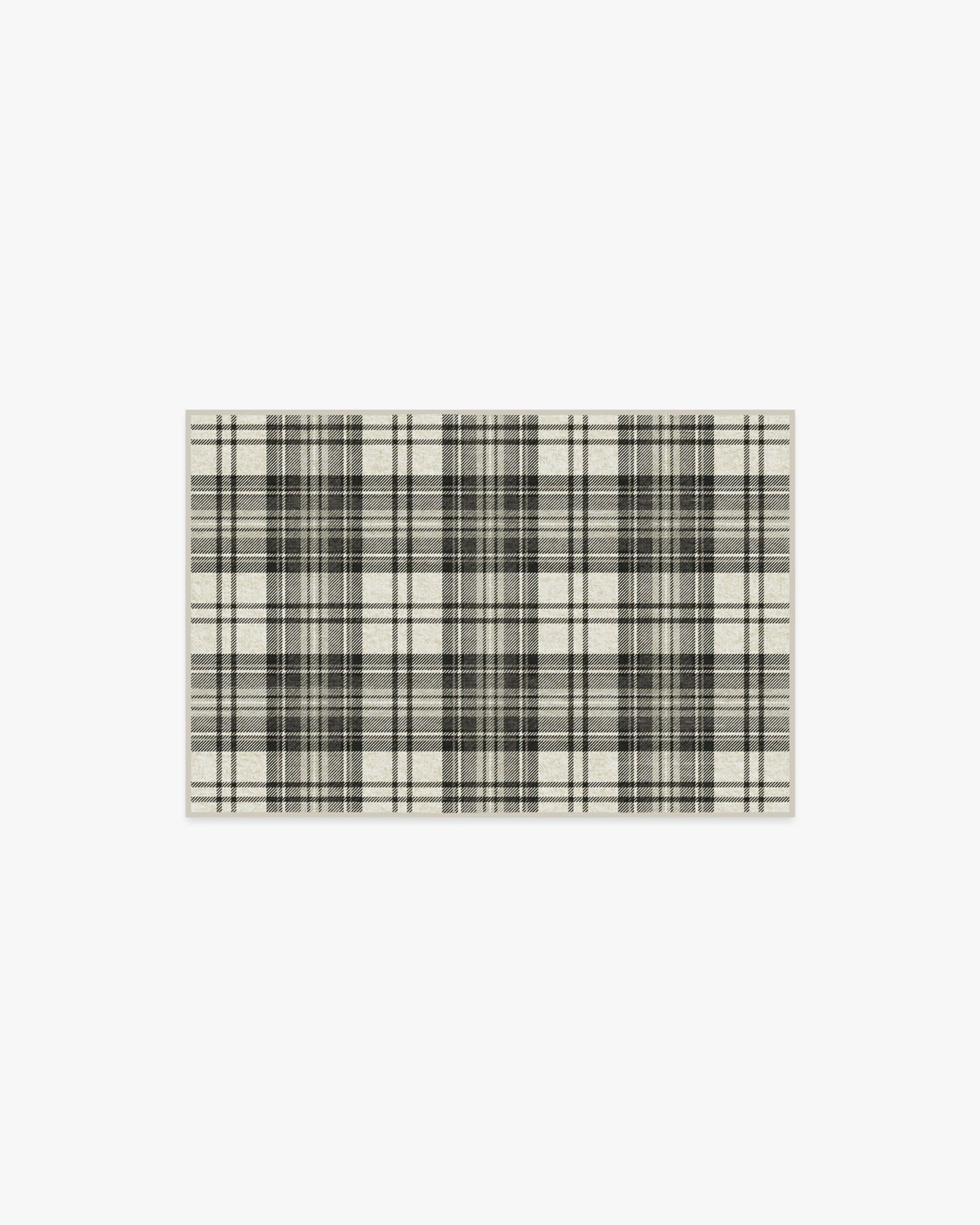 60x90