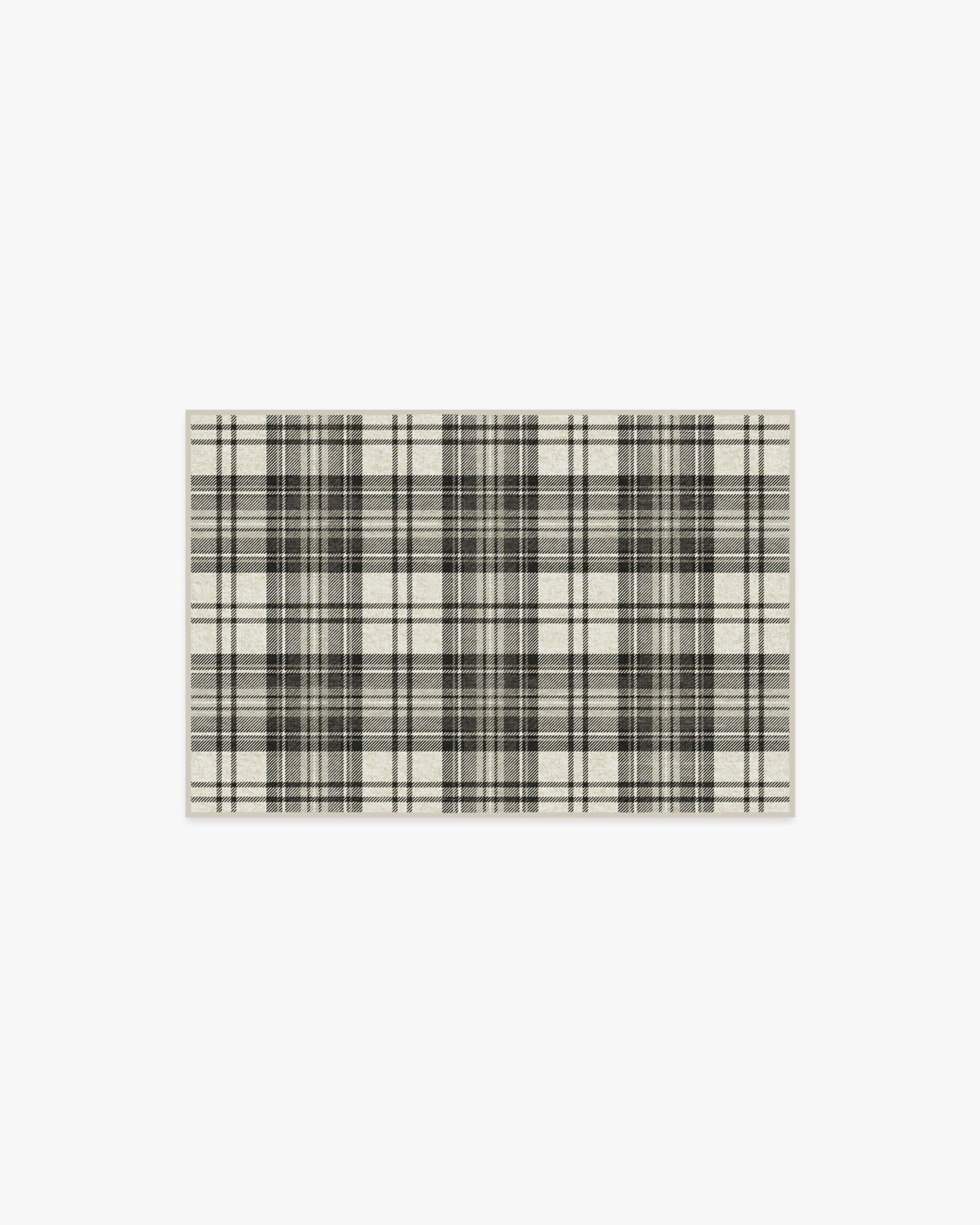 60x90