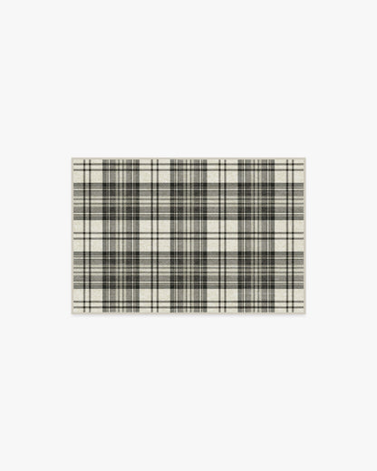 60x90