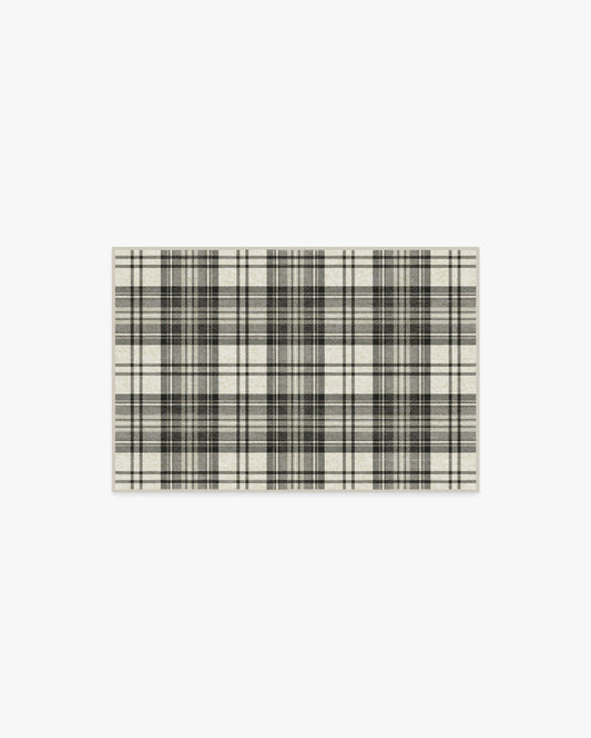60x90