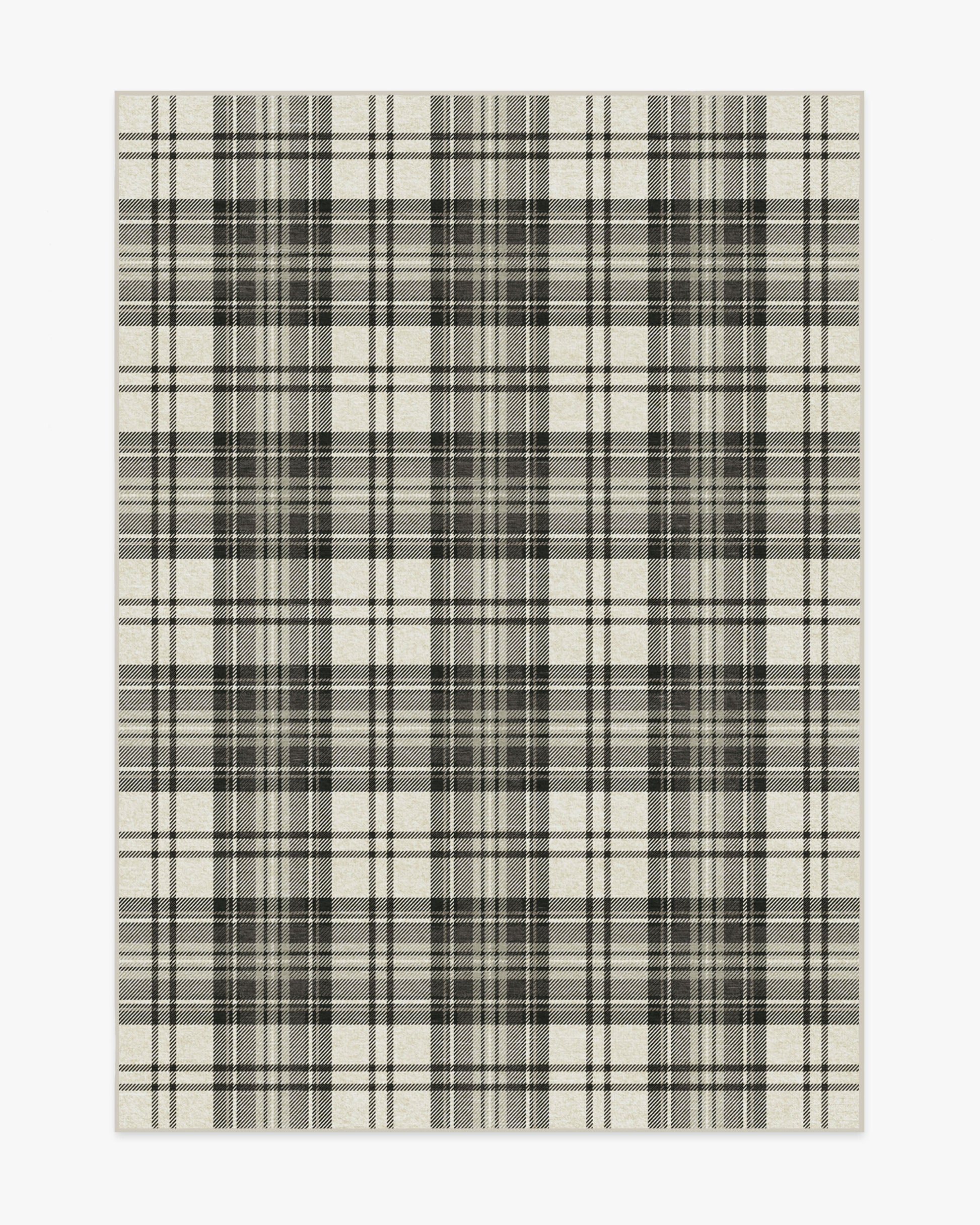 150x215