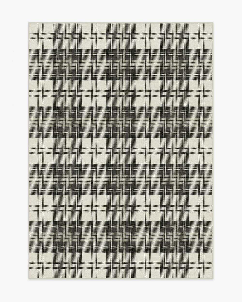 150x215