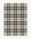 150x215