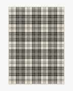 150x215