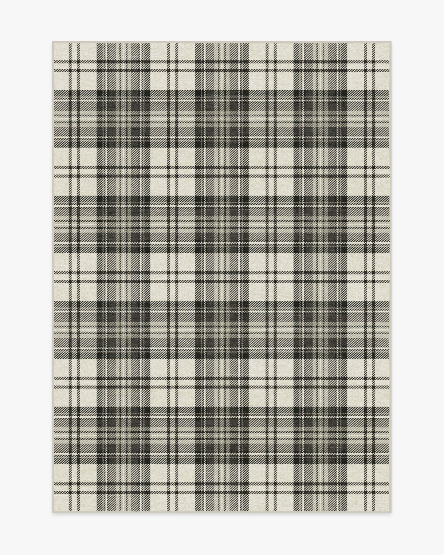 150x215