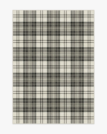 150x215