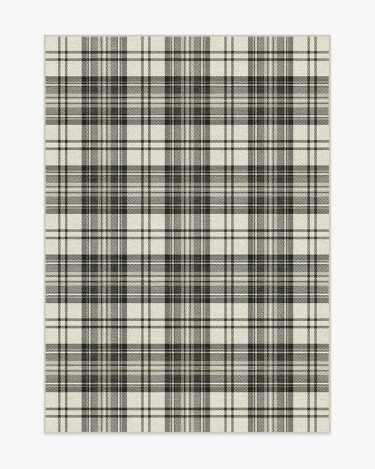 150x215