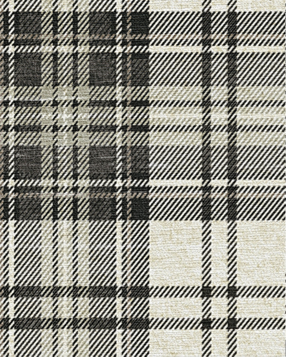 150x215