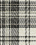 150x215