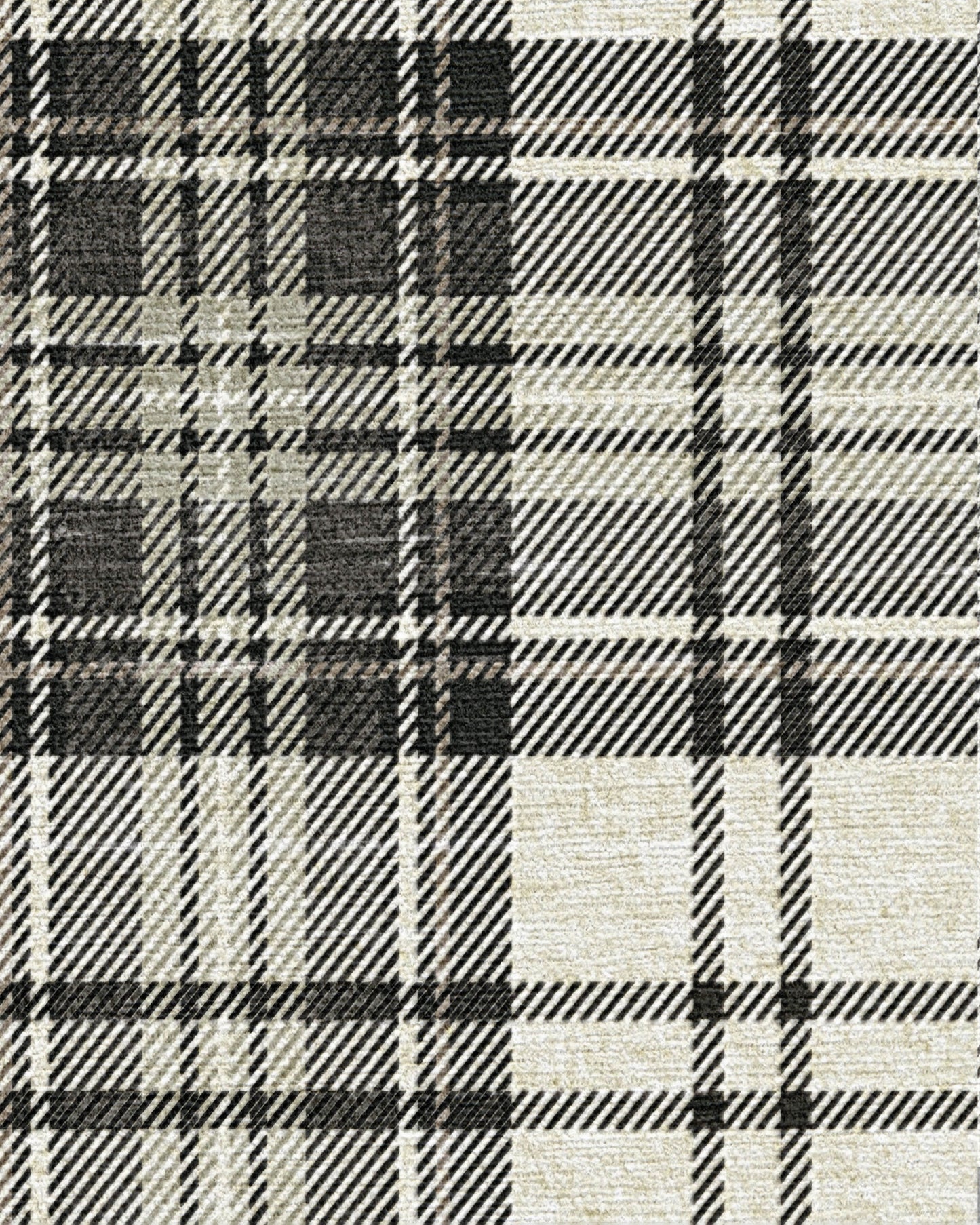 150x215