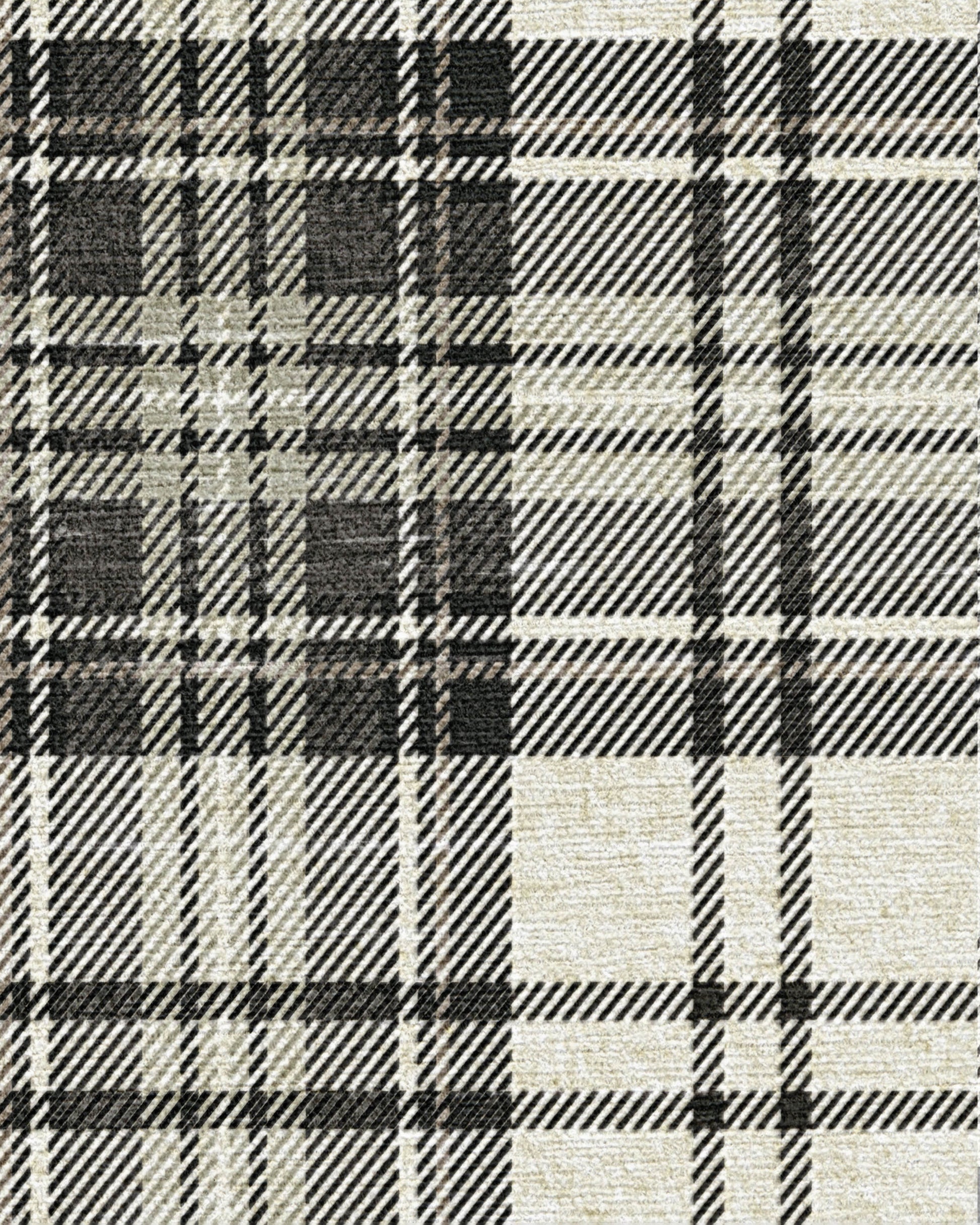 150x215