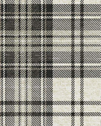 150x215