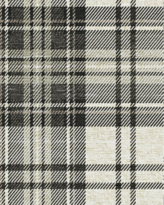 150x215
