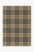 150x215