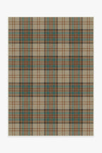 150x215