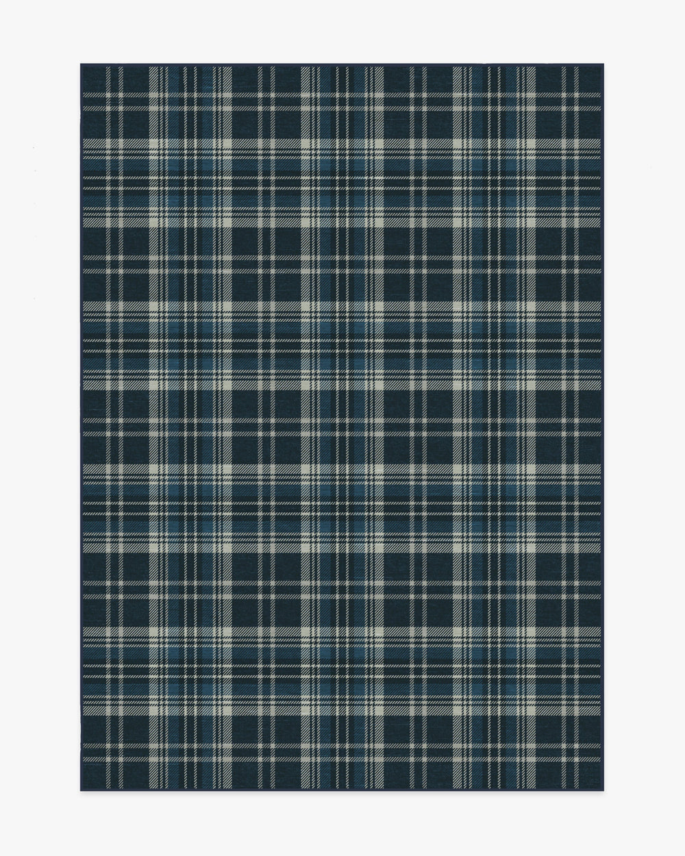 150x215