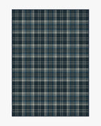150x215