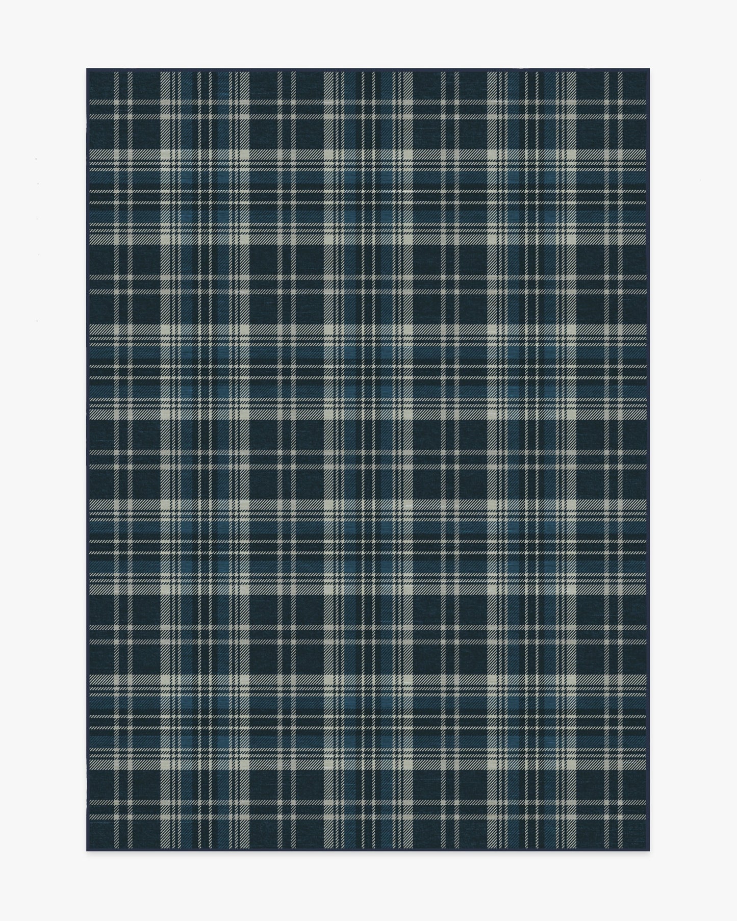 150x215