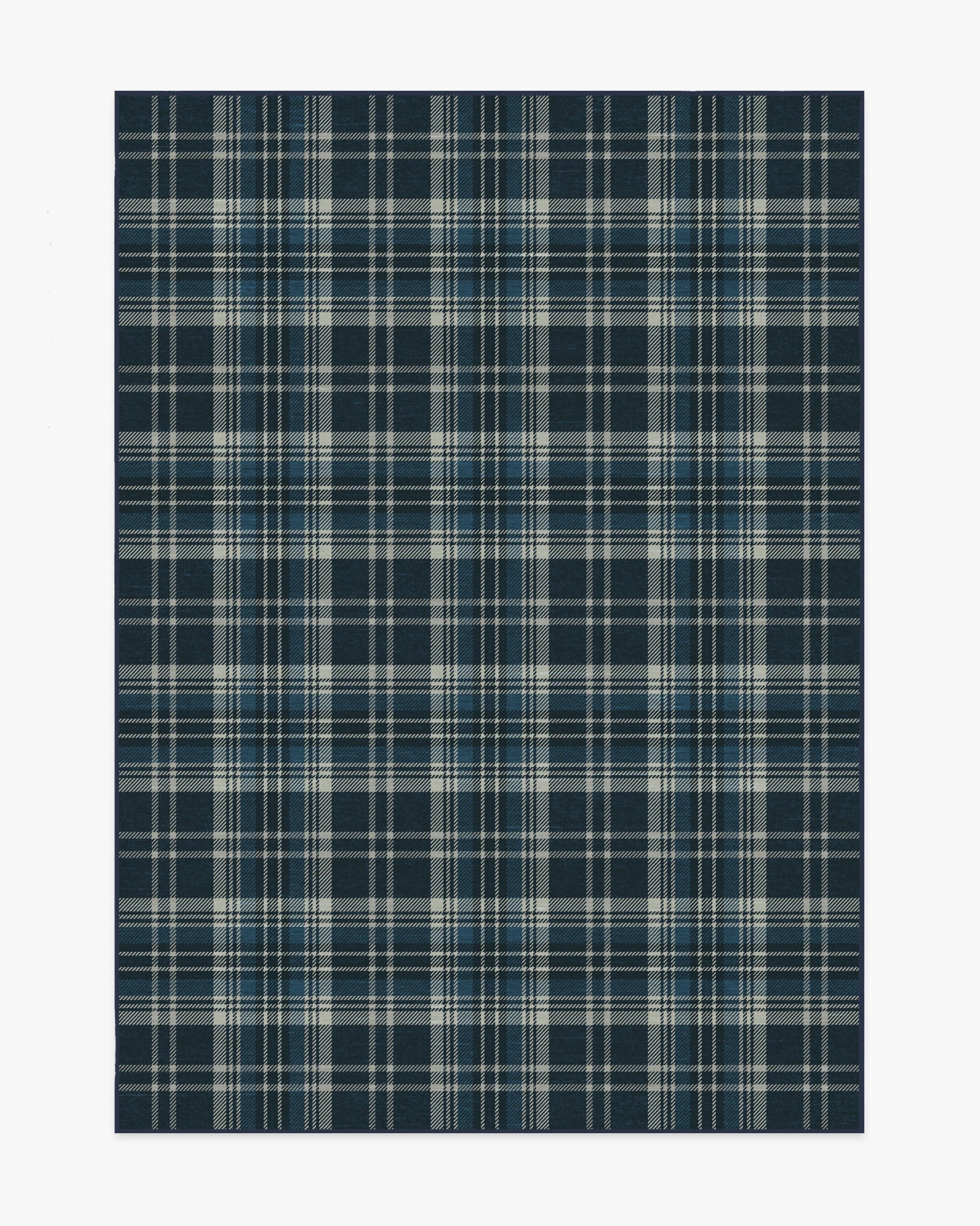 150x215