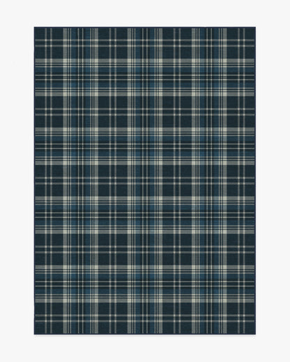 150x215