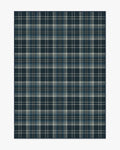 150x215