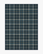 150x215