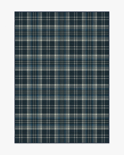 150x215