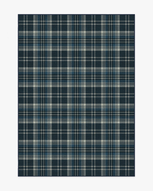 150x215