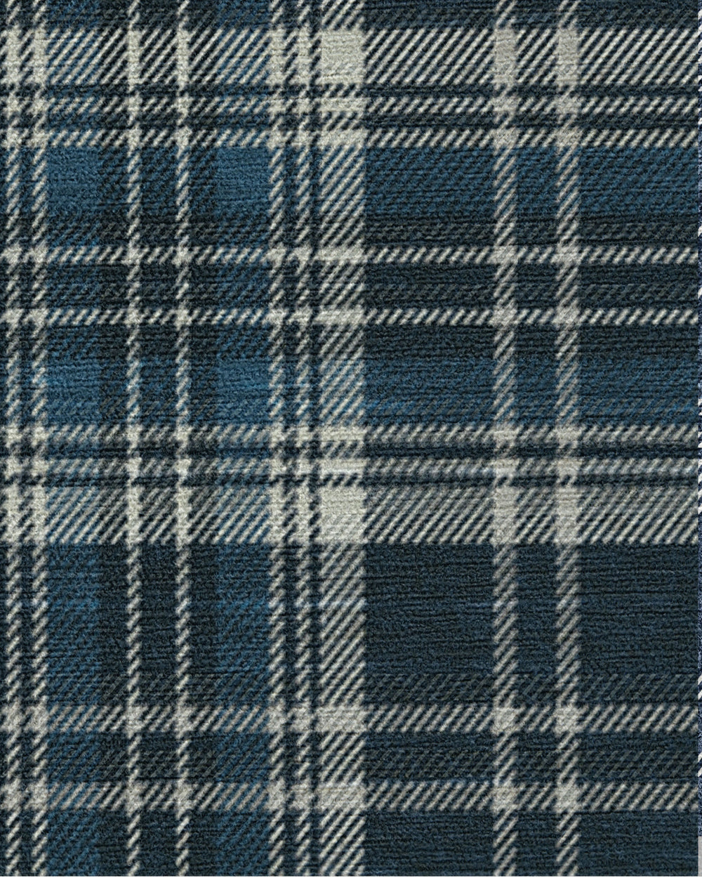 150x215