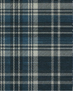 150x215