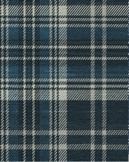 150x215