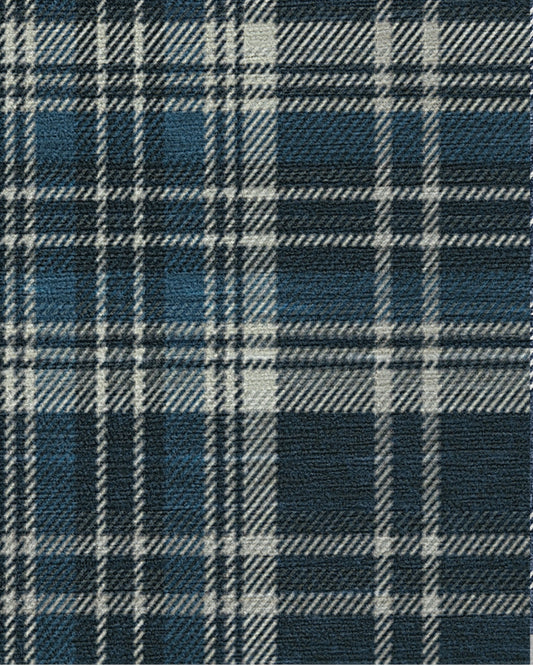 150x215