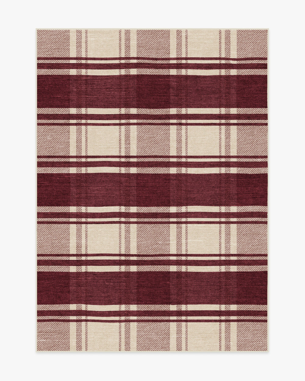 150x215